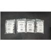 Image 2 : Ready Hour Compressed Hand Towels 4x12 Packs
