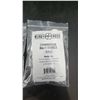Image 3 : Ready Hour Compressed Hand Towels 4x12 Packs