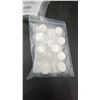 Image 4 : Ready Hour Compressed Hand Towels 4x12 Packs
