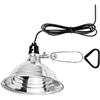 Image 1 : Bayco 10.5 in Brooder Clamp Light Lot of 2