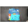 Image 2 : Liquid I.V. Hydration Multiplier Popsicle Aprox 25 packs