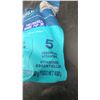 Image 3 : Liquid I.V. Hydration Multiplier Popsicle Aprox 25 packs