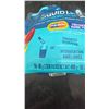 Image 4 : Liquid I.V. Hydration Multiplier Popsicle Aprox 25 packs