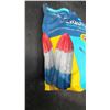Image 5 : Liquid I.V. Hydration Multiplier Popsicle Aprox 25 packs