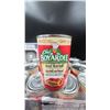 Image 2 : Chef Boyardee Beef Ravioli 425g Can, 12-Pack