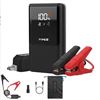 Image 1 : TYPE S Jump Starter Kit Model ISJS2971