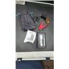 Image 2 : TYPE S Jump Starter Kit Model ISJS2971