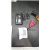 Image 3 : TYPE S Jump Starter Kit Model ISJS2971