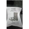 Image 4 : TYPE S Jump Starter Kit Model ISJS2971