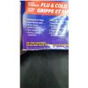 Image 3 : NeoCitran Flu & Cold 10-Count, 2 Boxes
