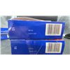 Image 4 : NeoCitran Flu & Cold 10-Count, 2 Boxes