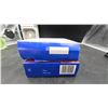 Image 3 : NeoCitran Cold & Flu Powder, 2 Boxes