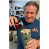 Image 1 : Stanley 16oz Vacuum Insulated Tumbler