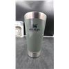 Image 2 : Stanley 16oz Vacuum Insulated Tumbler