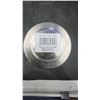Image 4 : Stanley 16oz Vacuum Insulated Tumbler