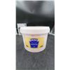 Image 3 : Heinz Real Mayonnaise 4L Container