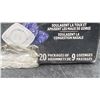 Image 4 : Halls Extra Strong Menthol 20 Pack Case