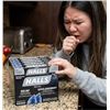 Image 1 : Halls Extra Strong Menthol 20 Pack Case
