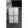 Image 3 : Greenhouse Immunity Pack Shots 4x60mL