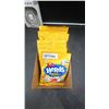 Image 3 : Nerds Gummy Clusters 10 Pack (142g Each)