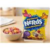 Image 1 : Nerds Gummy Clusters 10 Pack (142g Each)