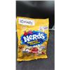 Image 2 : Nerds Gummy Clusters 10 Pack (142g Each)