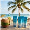 Image 1 : BiorÃ© UV Aqua Rich Weightless Moisturizer 4x50ml