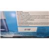 Image 4 : BiorÃ© UV Aqua Rich Weightless Moisturizer 4x50ml