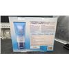 Image 5 : BiorÃ© UV Aqua Rich Weightless Moisturizer 4x50ml