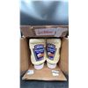 Image 2 : Heinz Mayonnaise 6 x 340ml Bottles
