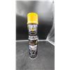 Image 2 : Great Stuff Big Gap Filler 20 oz