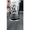 Image 3 : Great Stuff Big Gap Filler 20 oz