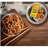 Image 1 : HO-YA Teriyaki Instant Noodles 6x80g