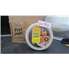 Image 2 : HO-YA Teriyaki Instant Noodles 6x80g
