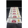 Image 3 : Quaker Yogourt Dark Chocolate Cherry Bars, 6x 5 Bars Boxes