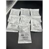 Image 2 : 7 Cineplex Ranch Seasoning Packets 112g