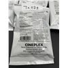 Image 3 : 7 Cineplex Ranch Seasoning Packets 112g