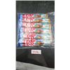 Image 2 : Nestle Kit Kat Chunky Mega 12-Pack (68g Each)
