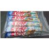 Image 3 : Nestle Kit Kat Chunky Mega 12-Pack (68g Each)