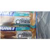 Image 5 : Nestle Kit Kat Chunky Mega 12-Pack (68g Each)
