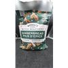 Image 2 : Nonni's Gingerbread Bites 794 g