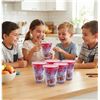 Image 1 : Koala Kup Jumbo Sour Suckers 140g
