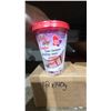 Image 2 : Koala Kup Jumbo Sour Suckers 140g