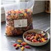Image 1 : Clara Original Formula Winegums 3kg Bag