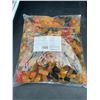 Image 2 : Clara Original Formula Winegums 3kg Bag