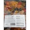 Image 3 : Clara Original Formula Winegums 3kg Bag