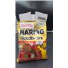 Image 2 : Haribo Goldbears Gummy Candies 12 x 175g