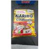 Image 3 : Haribo Goldbears Gummy Candies 12 x 175g