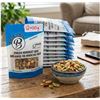 Image 1 : Break-A-Way Gourmet Fresh Market Mix 12 Pack