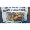 Image 3 : Break-A-Way Gourmet Fresh Market Mix 12 Pack